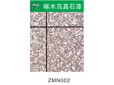 ZMN02