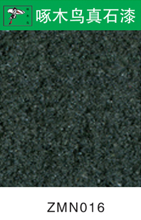 ZMN016