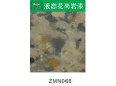 ZMN068