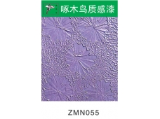 ZMN055