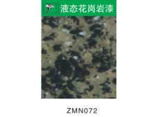 ZMN072